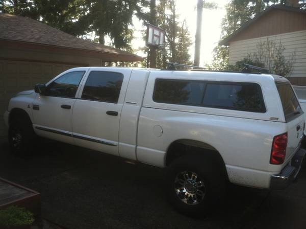 2007 dodge.jpg