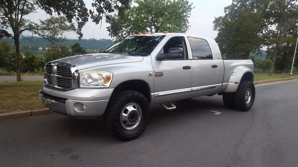 2007 Mega Cab.jpg