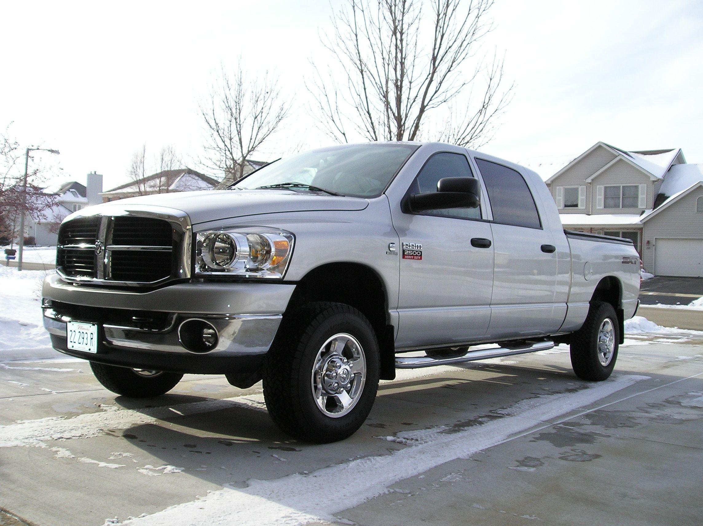 2008 Dodge Mega Cab_1.JPG