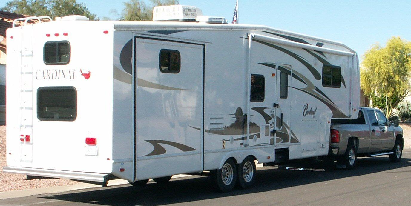 2008chevy rv.JPG