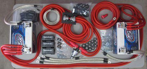 2009_Dodge_Diesel_Truck_Dual_Battery_Relocation_Kit-480x227.jpg