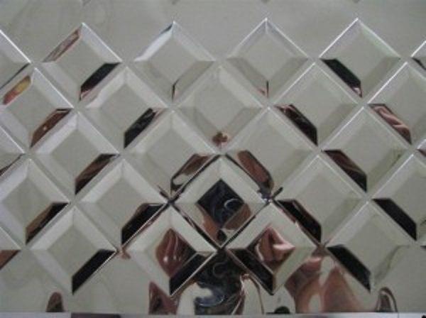 201-304-Quilted-Stainless-Steel-Sheet-Made-in-China.jpg