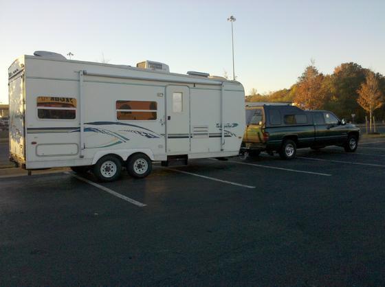 2010-11-12 07.13.45.jpg