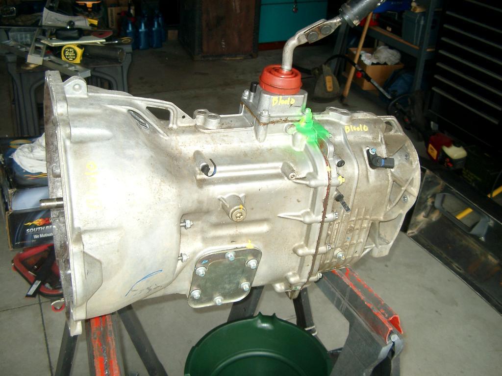 2010 157.jpg