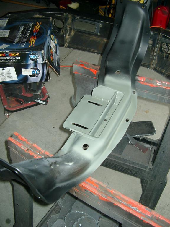 2010 159.jpg