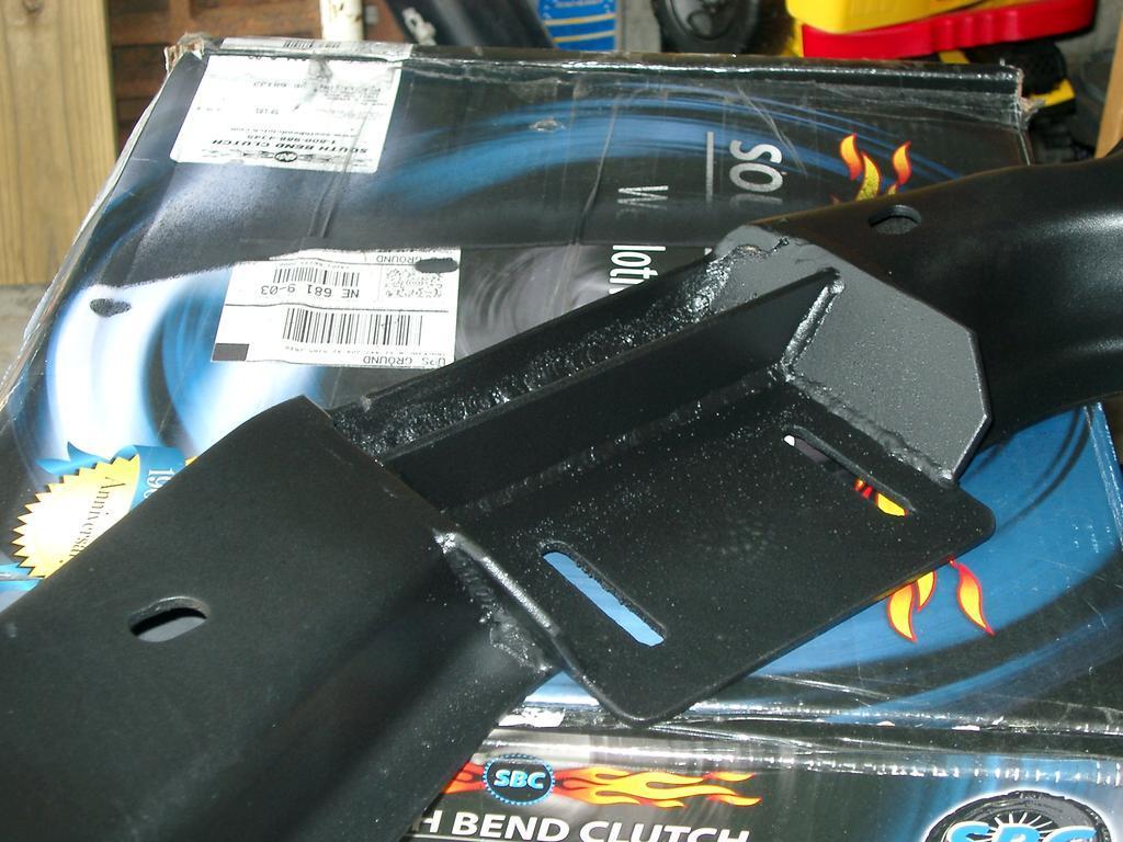 2010 162.jpg
