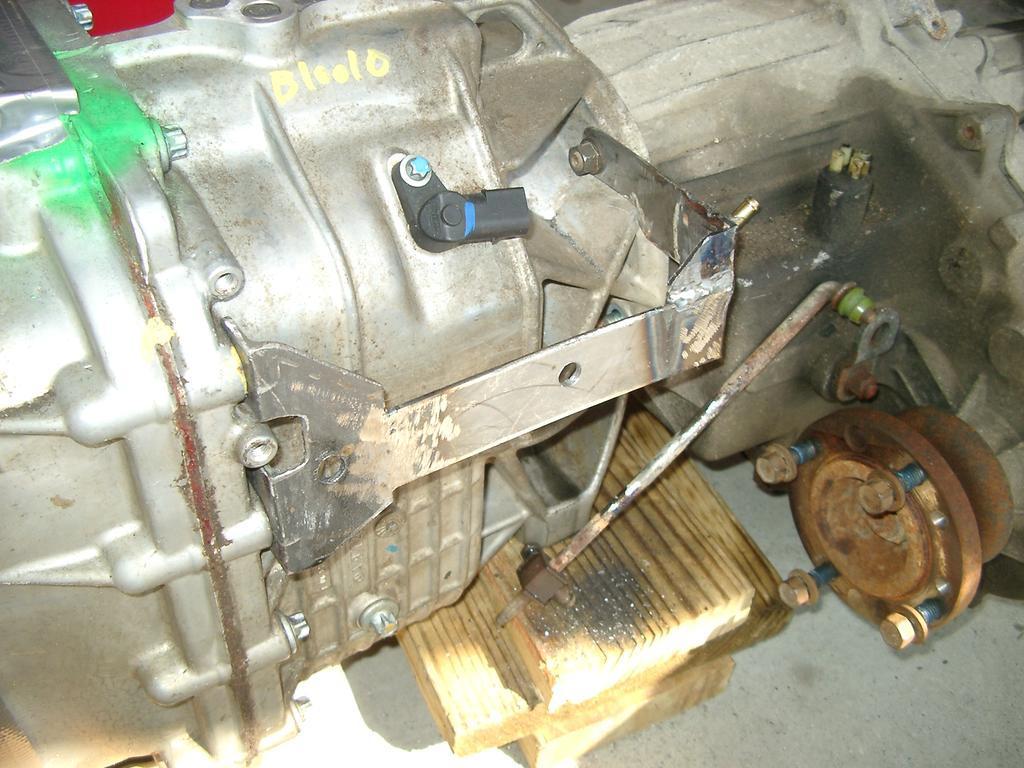 2010 187.jpg