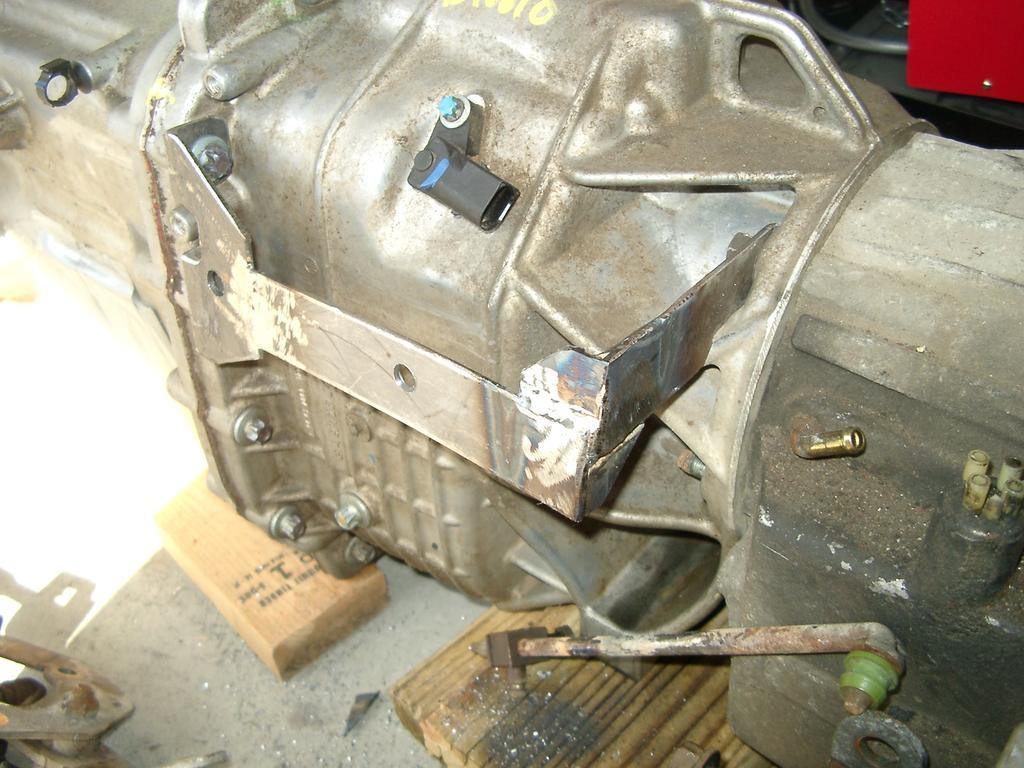 2010 188.jpg
