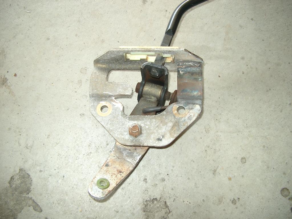 2010 192.jpg