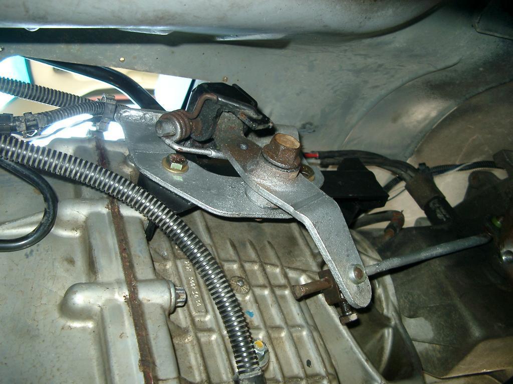 2010 194.jpg