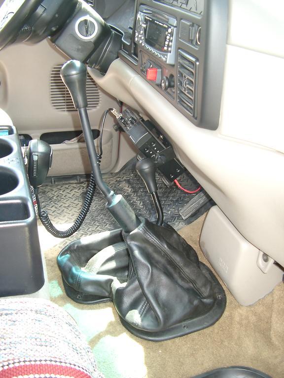2010 198.jpg