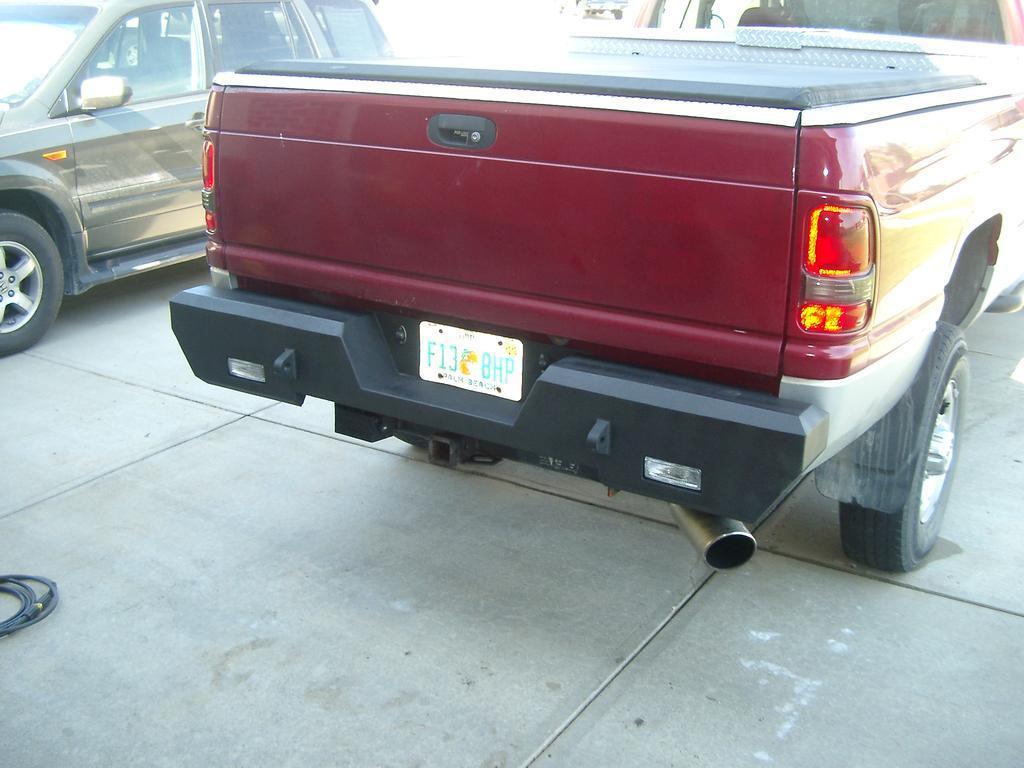 2010 227.jpg
