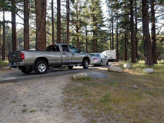 2011 Camping 06.jpg