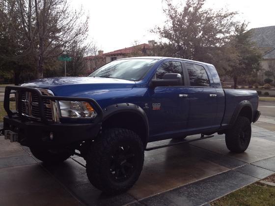 2011 Dodge 1.jpg