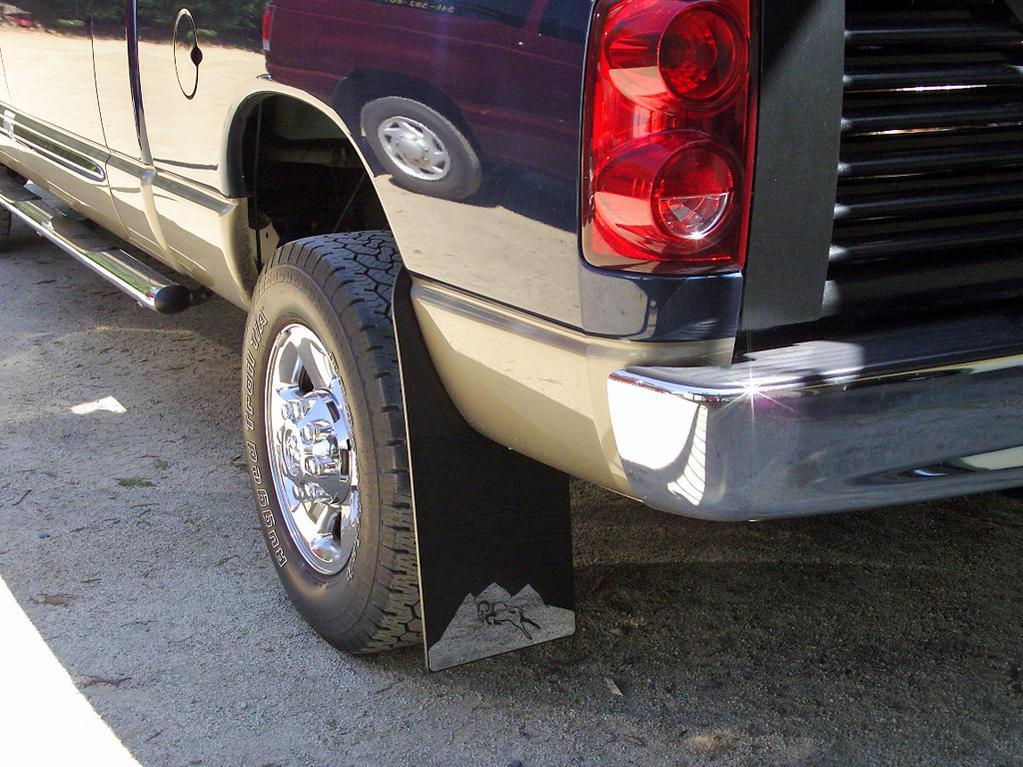 2011 no flares extra long.jpg