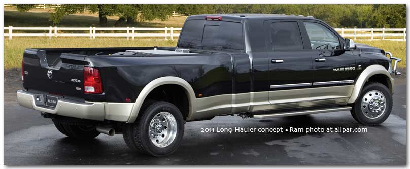 2011-Ram 5500 Long Hauler-concept.jpg