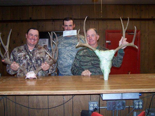 2011muledeer.jpg