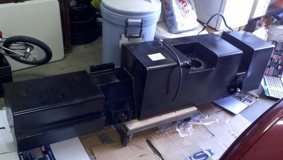 2012-03-05_13-44-46_437.jpg