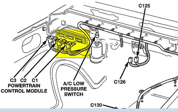 2012-05-07_160018_2012-05-08_100409.png