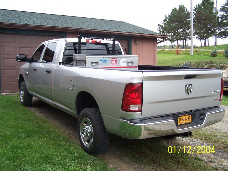 2012 063.jpg