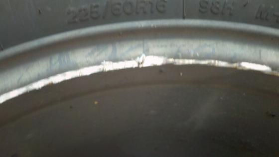 2012-08-06_16-42-29_613.jpg