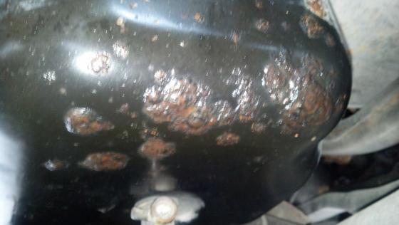 2012-08-10_17-09-28_215.jpg