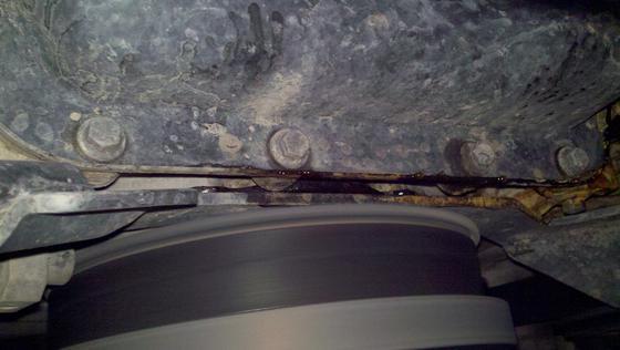 2012-10-15_08-30-04_865.jpg