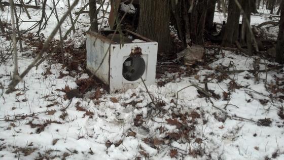 2012-12-25_15-21-17_300.jpg