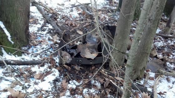 2012-12-25_15-30-12_355.jpg