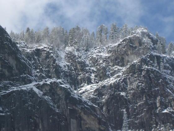 2012-4-11 Yosemite Upper Pines 198.jpg