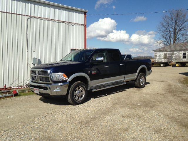 2012 dodge ram.JPG