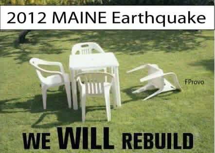 2012 earthquake.jpg