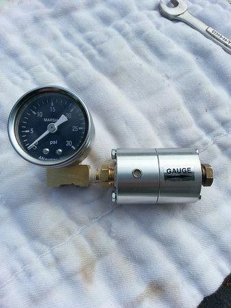 20121025101941-M.jpg
