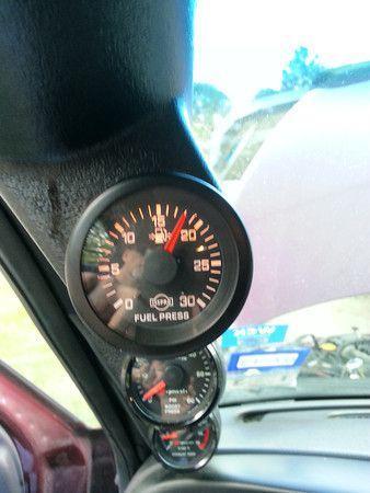 20121025114114-M.jpg