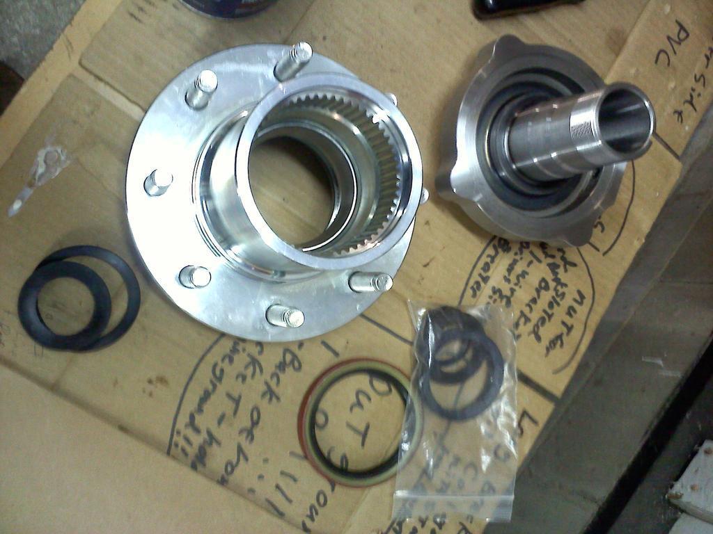 20121213194728.jpg
