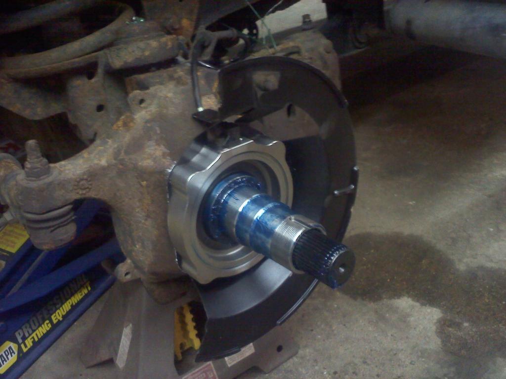 20121213220414.jpg