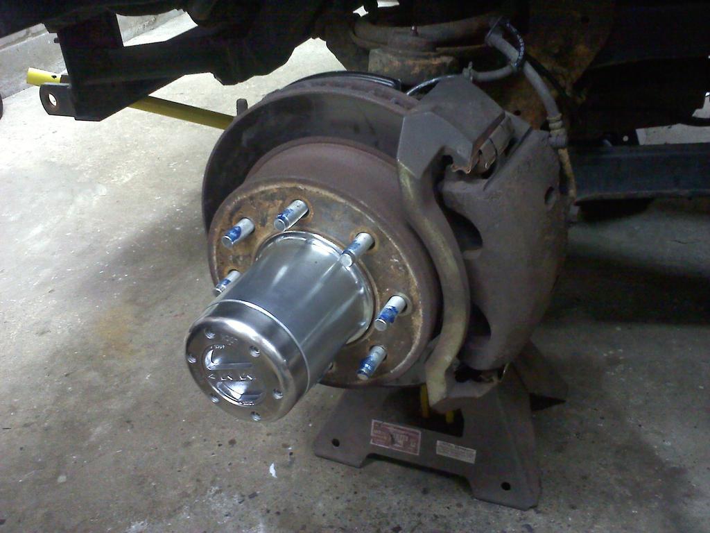 20121214215332.jpg