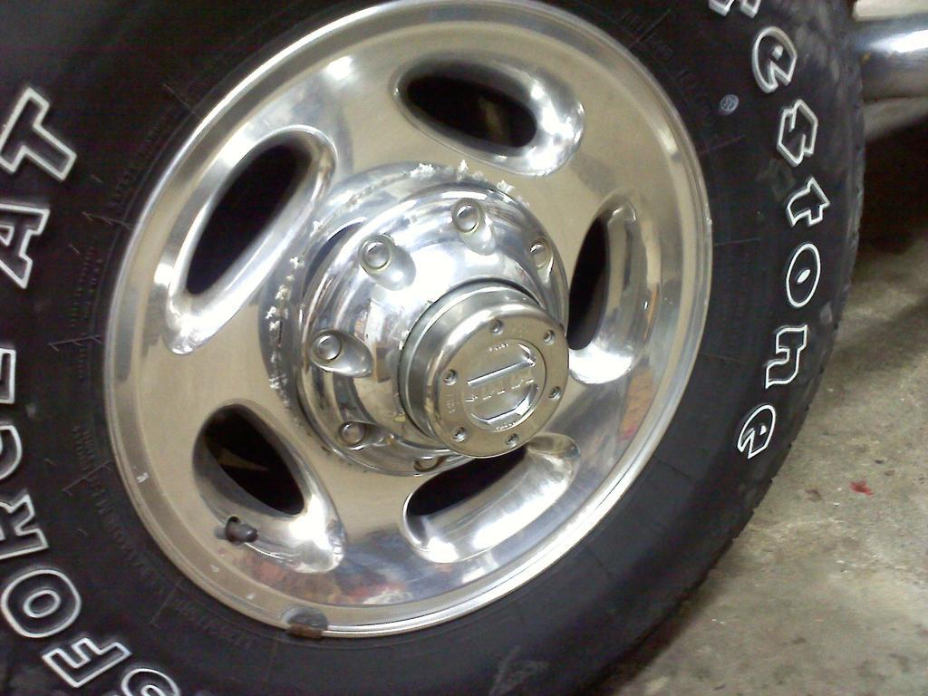 20121214221034.jpg