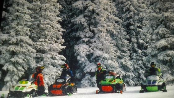 2013-01-22_19-50-09_0.jpg
