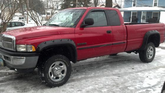 2013-02-08_13-10-45_358.jpg