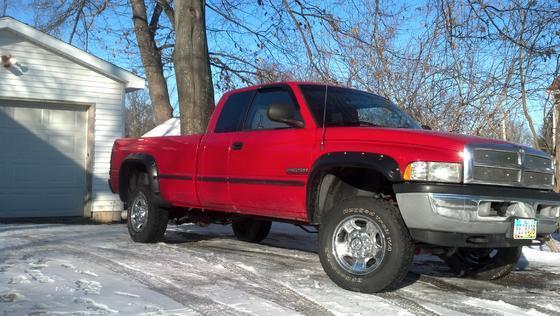 2013-02-09_15-56-00_229.jpg