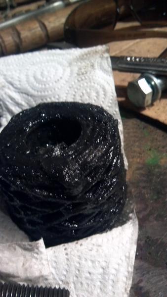 2013-02-23_23-27-35_629.jpg