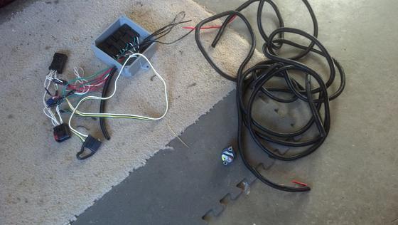 2013-03-04_17-03-20_146.jpg