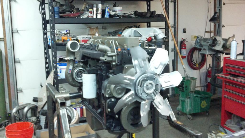 2013-03-07_23-38-17_416.jpg