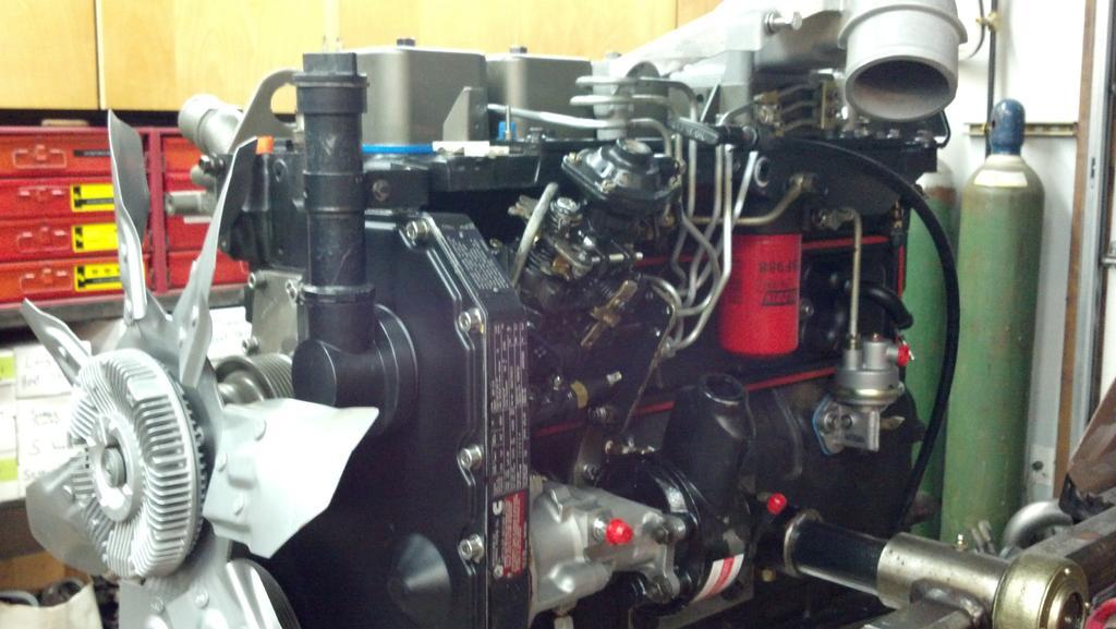2013-03-07_23-38-32_43.jpg