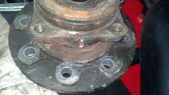 2013-03-12_13-17-06_278.jpg