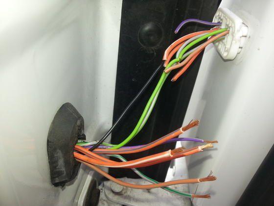 2013-07-04 15.22.26.jpg