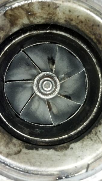 2013-07-30_20-59-22_870.jpg