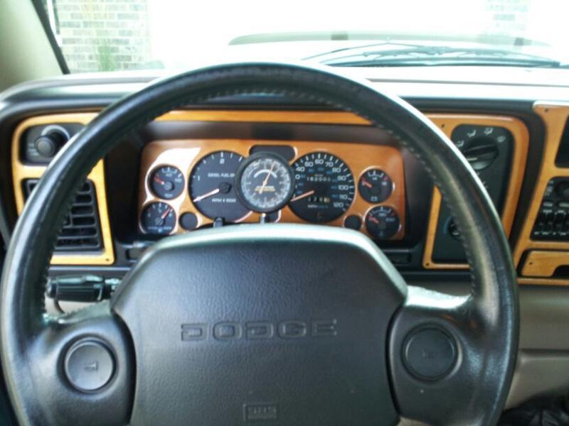 2013-08-12 18.33.25.jpg