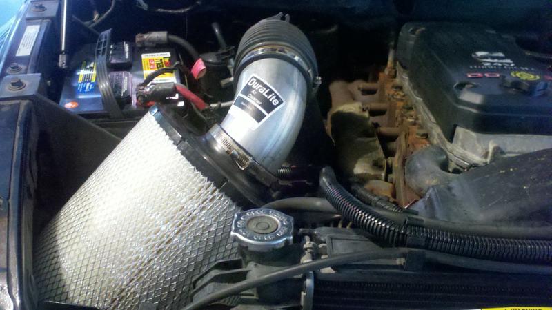 2013-08-24_09-48-37_983.jpg